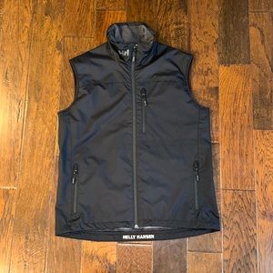 Helly Hansen Vest